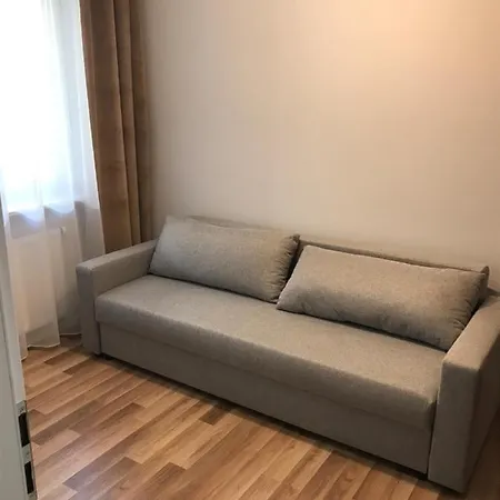 Baltic Sea Гданьск