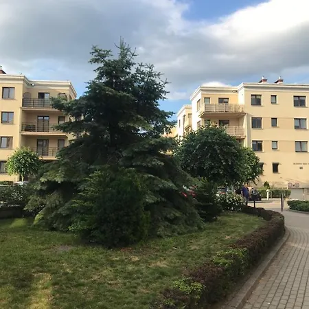 Baltic Sea * Гданьск