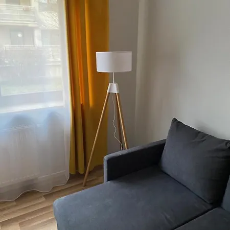 Baltic Sea * Гданьск