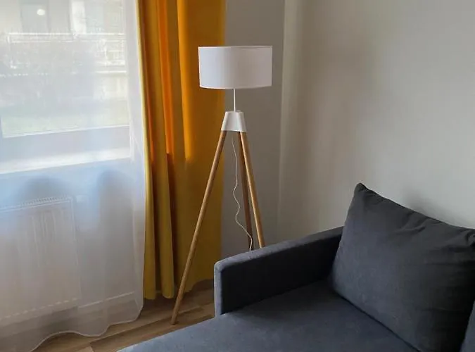 Baltic Sea * Danzica